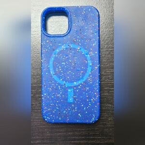 Iphone 13 Otterbox Symmetry Case